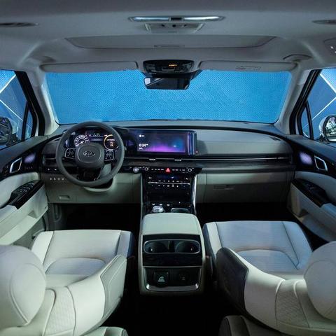 2025挑战者杯观赛全攻略,赛程直播、版本理解与黑马预测 2025挑战者杯观赛全攻略,赛程直播、版本理解与黑马预测