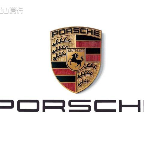 别再单排了！2026年CF大神车队招募潜规则大揭秘