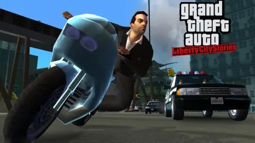 自由城故事LCS全通关指南,托尼逆袭与隐藏彩蛋拆解 自由城故事LCS全通关指南,托尼逆袭与隐藏彩蛋拆解