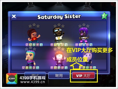 1717小游戏怎么玩？揭秘2026年最火H5通关技巧与隐藏彩蛋