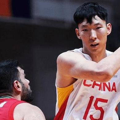 2025 TI预选赛全攻略,突围赛制与晋级路径深度解析 2025 TI预选赛全攻略,突围赛制与晋级路径深度解析