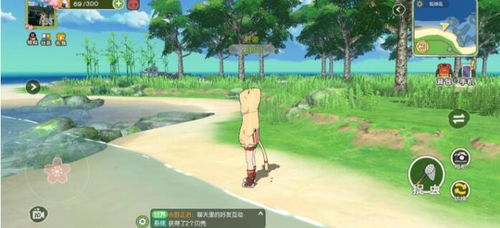 2025-2026假日海岛游戏怎么选？硬核生存与休闲种田全攻略