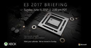 微软任命AI高管Asha Sharma执掌Xbox，高层人事大调整