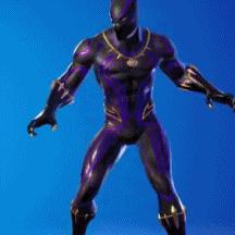 战斗之夜皮肤白嫖攻略，2025英雄联盟限定奖励领取指南