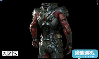 下代战神主角是洛基？油管爆料引热议