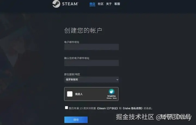 揭秘盛大问吧，2025年最新游戏攻略与账号找回实战指南