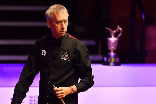 菲尔·斯宾塞与莎拉·邦德离职，Xbox玩家热议行业震荡