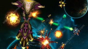 2026星战银河英雄怎么玩?KAM突袭阵容与配件深度解析 2026星战银河英雄怎么玩?KAM突袭阵容与配件深度解析