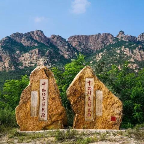 无尽冬日兵工厂攻略，三阶段制胜，抢先机赢全局