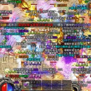 揭秘传奇3特权礼包隐藏福利,老手才知道的省钱门道 揭秘传奇3特权礼包隐藏福利,老手才知道的省钱门道