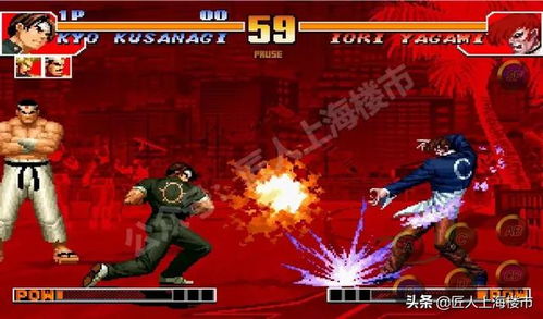 拒绝无效练习!2026年网游格斗游戏实战拆招与高分推荐 拒绝无效练习!2026年网游格斗游戏实战拆招与高分推荐