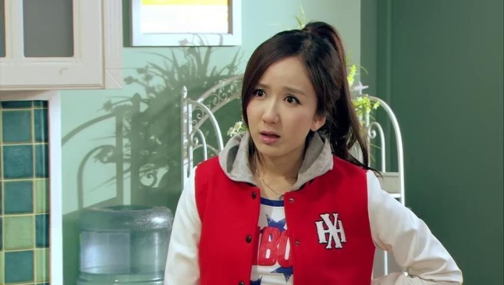 谁说女魔头不可爱？萌版胡一菲养成攻略与隐藏机制全解