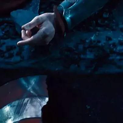 最后纪元第四赛季3月26日PC上线,破碎的预兆开启 最后纪元第四赛季3月26日PC上线,破碎的预兆开启