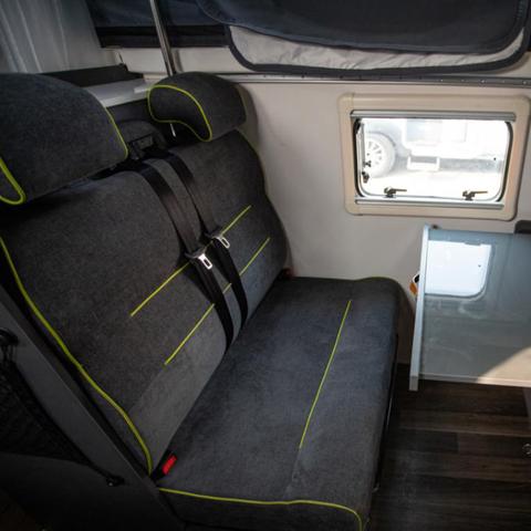 两个人玩我一个人类型？揭秘适合双人联机的硬核神作