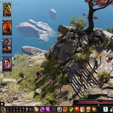 生化奇兵4电影改编确认，游戏宇宙银幕重启