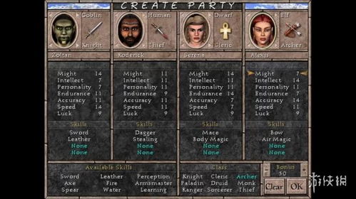 2025年三国单机游戏避坑指南，硬核策略与肉鸽新游深度评测