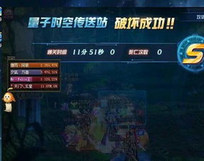 狂战士怎么加点最强？2025最新爆发流与续航流全解析