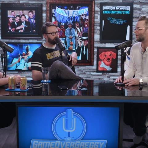 声名狼藉私生子怎么玩？新手必看的导电烟雾视频全解