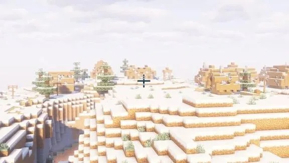 拒绝无脑堆砌！揭秘2026创世流沙盒游戏的底层生存逻辑