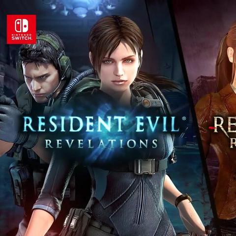 生化危机9健身器材，抽象设计如何重塑玩家健身体验？