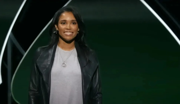 微软任命Asha Sharma为新Xbox负责人，斯宾塞退休邦德离职