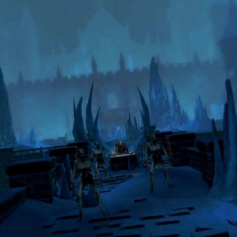 2025最新湮灭下载类型解析，如何选择无损安装包？