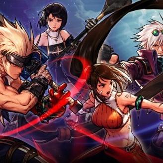 Nexon执行董事长易主，Arc Raiders热潮推动Embark创始人晋升