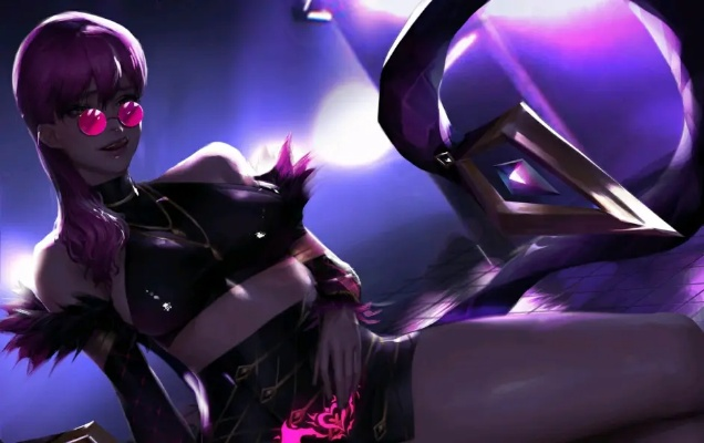 2026寡妇打野胜率密码，6级前无伤刷野与魅惑必中教学