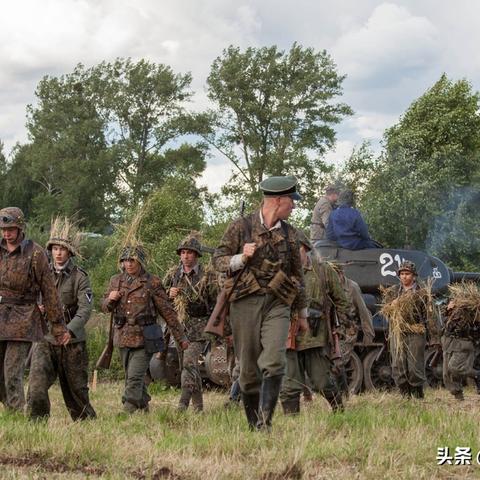 坦克世界，停摆800天，为何仍让6000万军迷坚守15年？