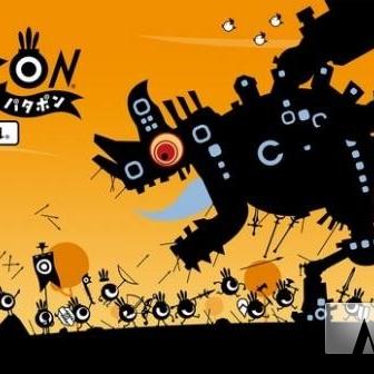 啪嗒砰2最强阵容怎么配?2025终极英雄与稀有种进化全解 啪嗒砰2最强阵容怎么配?2025终极英雄与稀有种进化全解