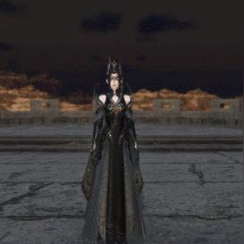 烬神劫白发免费领!逆水寒新时装六套与副本首领一览 烬神劫白发免费领!逆水寒新时装六套与副本首领一览