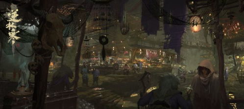 逆水寒手游三周年新职业猜想，荒羽、云瑶或全新原创？