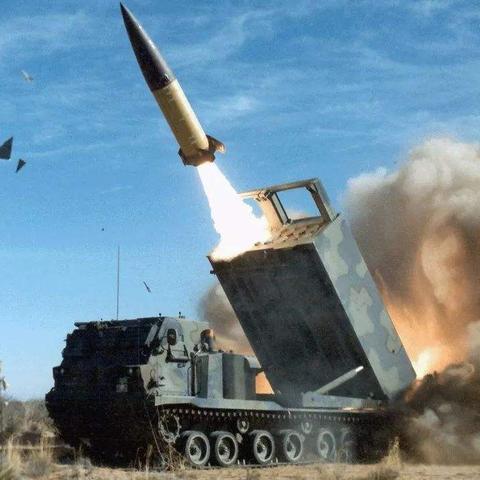 魔兽深海水母坐骑怎么刷？2026最新深海滑翔者坐标与前置任务解析