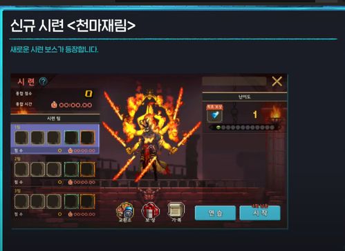 六大增强角色谁最强?星铁群雄领跑效果锐评 六大增强角色谁最强?星铁群雄领跑效果锐评