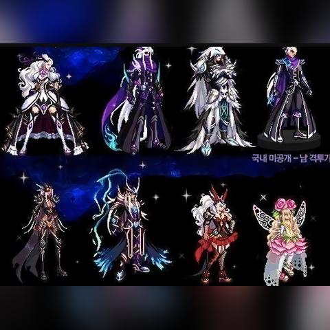 DNF下载太慢怎么办?2026年官方客户端与WeGame极速安装指南 DNF下载太慢怎么办?2026年官方客户端与WeGame极速安装指南