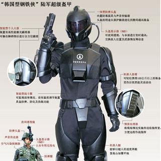 2026十大射击网游硬核盘点，配置要求与玩法深度评测