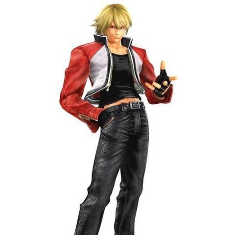 饿狼传说高手进阶，双线系统实战技巧与吉斯霍华德通关秘籍