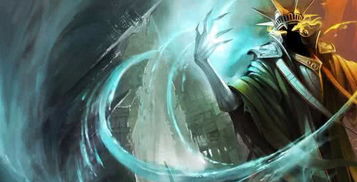 2026年薇拉强度还在T0吗?击破流核心机制与黄泉配队详解 2026年薇拉强度还在T0吗?击破流核心机制与黄泉配队详解