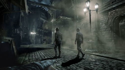 揭秘2026年神偷4独家攻略，高帧率优化与极致潜行路线