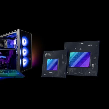 FSR 3.1实战评测，AMD帧生成技术能否彻底解决显卡瓶颈？