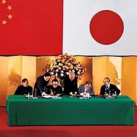 王国保卫战前线怎么过？2025最新铁挑战通关秘籍大公开