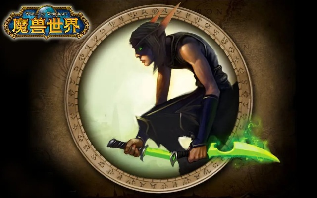 2026最新联盟盗贼开锁指南，技能速成与实战赚钱术