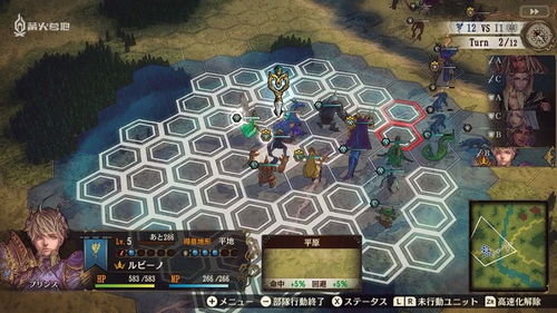 诺亚传说时间版深度评测,2026年回坑指南及资源分配避坑 诺亚传说时间版深度评测,2026年回坑指南及资源分配避坑