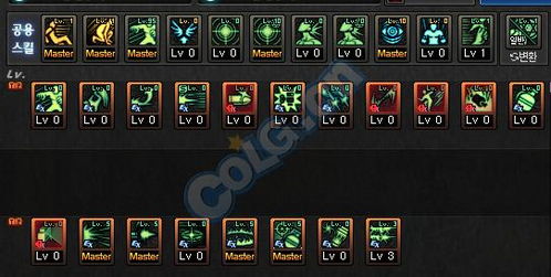 2026年DNF虚拟加点器实战，一键搞定TP/SP与自定义流派完美匹配