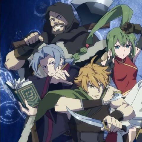 别再瞎练级！勇者斗恶龙9模拟器最强职业与宝藏图全解