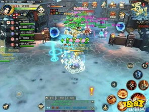 2026龙之谷加点器实战避坑指南，PVE与PVP最强流派解析