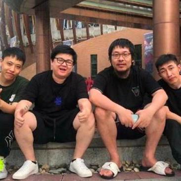 屠夫阿川第一视角怎么学？揭秘高端局屠夫的博弈与操作