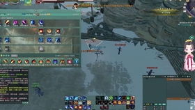 剑三明教爆发不够高？2026最新PVP奇穴与配装深度指南