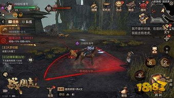 藏园异闻怎么玩？深度解析隐藏结局与稀有道具获取门道