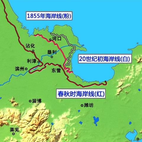 2025年画质炸裂的3D网络游戏有哪些？低配电脑也能流畅玩
